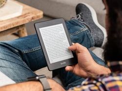 Deretan Gadget yang Mengubah Hidup Kita