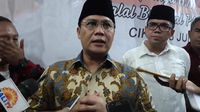 Ahmad Basarah