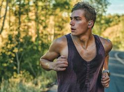 Deretan Gadget yang Mengubah Hidup Kita