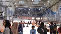 Foto: Dok. Istimewa