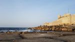 Tempat Paling Berkesan di Alexandria Selama Ramadhan