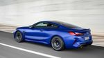 Mobil Sport Termewah BMW