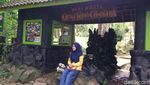 Potret Indah 5 Wisata Alam Unggulan di Ciamis