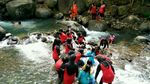 Potret Indah 5 Wisata Alam Unggulan di Ciamis