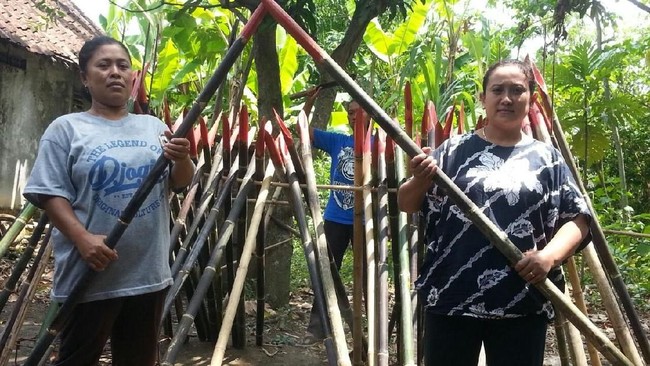 Diskon Ojol bakal Dihapus, Sederet Ancaman Pembebasan Lahan Tol Diskon Ojol bakal Dihapus, Sederet Ancaman Pembebasan Lahan Tol