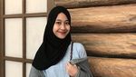 Adiba Khanza, Dijodohkan dengan Syakir Daulay-Penakluk Hati Egy Maulana Vikri
