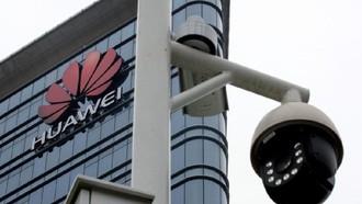 Akhir dari Hukum Moore? Huawei Bikin Terobosan Arsitektur Chip