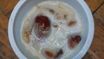 Makanan Mesir yang Langsung Bikin Kangen Ramadhan