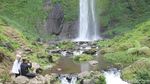Foto: 2 Air Terjun Segar di Bandung Barat