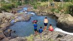 Potret Indah 5 Wisata Alam Unggulan di Ciamis