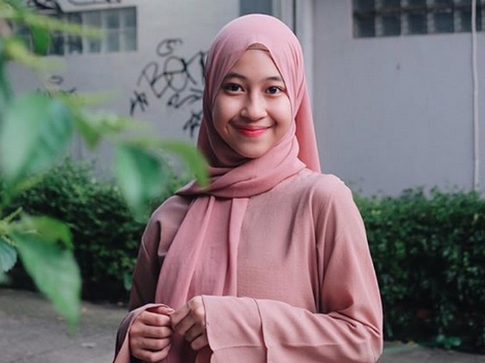 Adiba Khanza