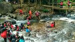 Potret Indah 5 Wisata Alam Unggulan di Ciamis