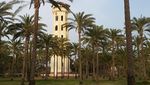 Tempat Paling Berkesan di Alexandria Selama Ramadhan