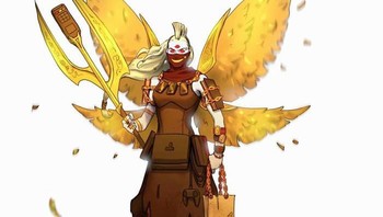 Ia merupakan penggemar video game, dan inspirasi utama dari karyanya adalah situs populer dengan karakteristik uniknya. Foto: Brahim Bensehoul via Bored Panda