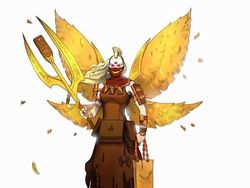 Ketika Situs Populer Disulap Jadi Karakter Video Game