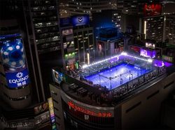 Penampakan Perdana dari FIFA 20