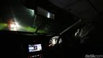 Mudik Nyaman Jelajahi Sumatera Naik Nissan Terra