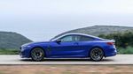 Mobil Sport Termewah BMW