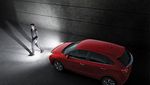 Toyota Glanza Kembaran Suzuki Baleno, Harganya Rp 148 Juta
