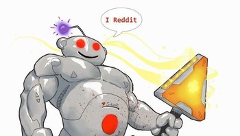 Ilustrasi ini merupakan karya seniman Brahum Bensehoul asal Aljazair. Foto: Brahim Bensehoul via Bored Panda