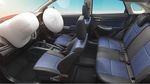 Toyota Glanza Kembaran Suzuki Baleno, Harganya Rp 148 Juta