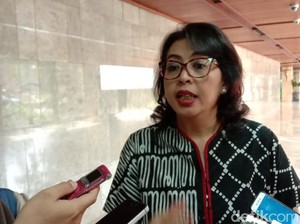 KLHK Sebut Ada 16 Kontainer Impor yang Disusupi Sampah Plastik