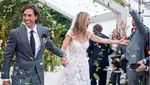 Nikah September 2018, Gwyneth Paltrow dan Suami Belum Tinggal Serumah