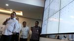 Libur Lebaran Usai, MenPAN RB Pantau Kehadiran ASN se-Indonesia