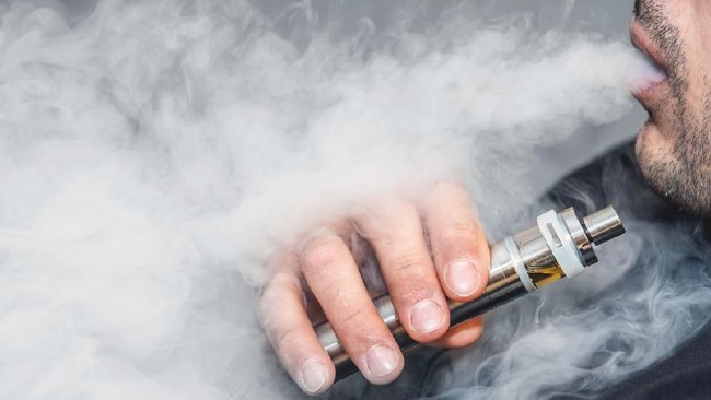 Foto: (iStock) Foto: (iStock)