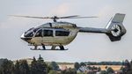 Helikopter Paling Mahal di Dunia, Ada WiFi di Dalamnya