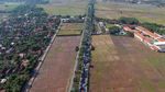 H+5 Lebaran, Arus Balik Jalur Pantura Masih Ramai