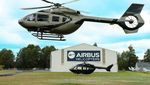 Helikopter Paling Mahal di Dunia, Ada WiFi di Dalamnya