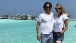 Nikah September 2018, Gwyneth Paltrow dan Suami Belum Tinggal Serumah