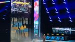 Ini Penampilan Keanu Reeves di Cyberpunk 2077