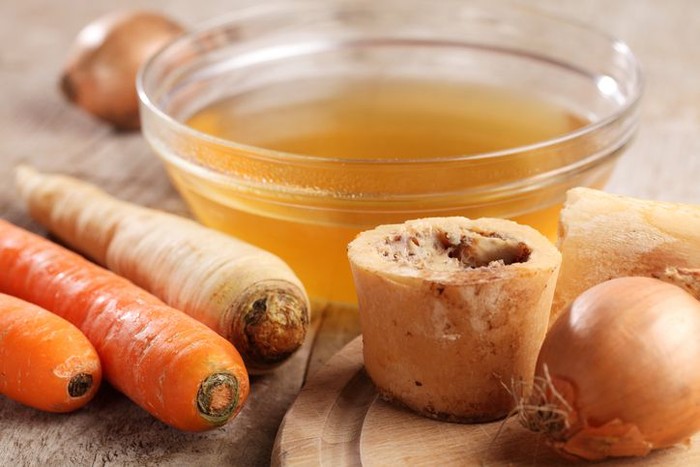 Foto: iStock Foto: iStock