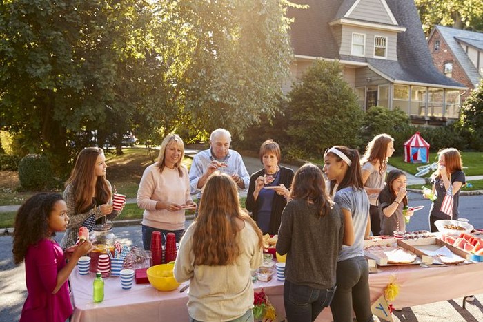 Foto: iStock Foto: iStock
