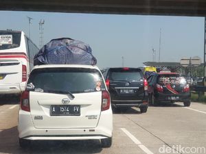 Pentingnya Cek Kaki-kaki Mobil Usai Mudik