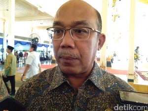 Ada Protes, Uji Coba Malioboro Bebas Kendaraan Bermotor Tetap Lanjut