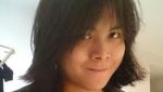 Ini dr Lee Asal Malaysia yang Sebut Wanita Layak Diperkosa