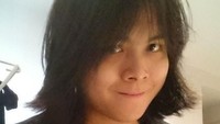 Tak hanya itu, Lee juga menyebarkan foto-foto mayat, video kecelakaan maut dan foto istrinya yang tergolong vulgar, via forum online. Menurut laporan media Inggris, The Guardian, Lee juga pernah memposting komentar kontroversial soal tsunami di Palu, Sulawesi Tengah, Indonesia, pada September 2018. Jangan repot-repot membantu negara yang tidak tahu berterima kasih itu, tulis Lee saat itu dalam sebuah forum online. Foto: HardwareZone via abc.net.au
