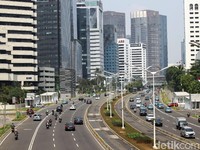 Berita Populer: RI Bikin Mobil Tempur 2 Hari, Gantung Parfum Didenda