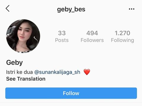 Sunan Kalijaga Hijrah Bikin Anak dan Istri Khawatir soal Poligami