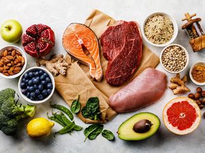 Ini Perbedaan Protein Nabati dan Hewani, Mana yang Lebih Sehat?