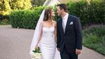 Chris Pratt, Steve Emmanuel, Emily Ratajkowski hingga Gwyneth Paltrow