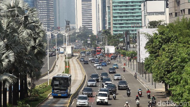Suap Demi Keterima Jadi PNS Sudah Dianggap Wajar?