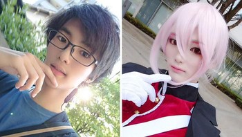 Pesatnya pertumbuhan jumlah orang yang ber-cosplay sejak 1990-an telah membuat fenomena ini menjadi bagian penting dari budaya pop di sebagian besar tempat di seluruh dunia.  (Foto: Boredpanda)