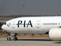 Deretan Maskapai yang Dilarang Terbang di Langit Inggris Raya