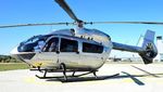 Helikopter Paling Mahal di Dunia, Ada WiFi di Dalamnya