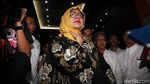 Divonis 8 Tahun Penjara, Karen Agustiawan Menangis