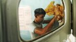 Libur Lebaran Telah Usai, Jasa Laundry Mulai Sibuk
